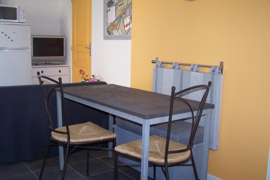 La Petite Maison 05 Trescléoux المظهر الخارجي الصورة